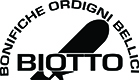 Logo Biotto